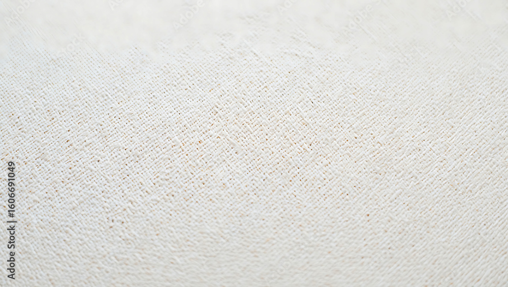 Poster subtle textured background with faint hints of yellow and orange abstract color