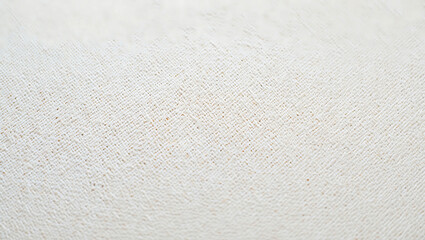 Fototapeta premium Subtle textured background with faint hints of yellow and orange abstract color