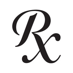 Rx Symbol Meaning and Importance in Pharmacy