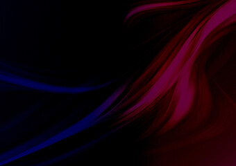 abstract colorful streaks of lines texture background wallpaper for design layouts
