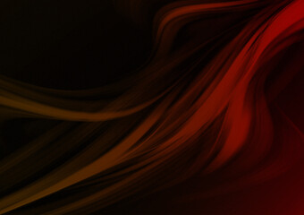 abstract colorful streaks of lines texture background wallpaper for design layouts