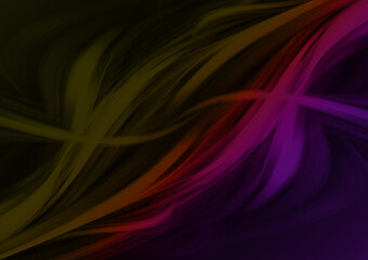 abstract colorful background with streaks of lines texture background wallpaper design