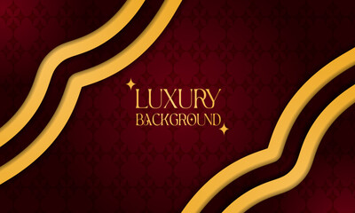 Luxury Premium Background 