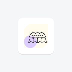 Roofing, vector, pixel perfect, illustrator file