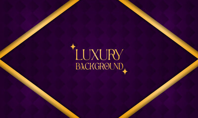 luxury premium background