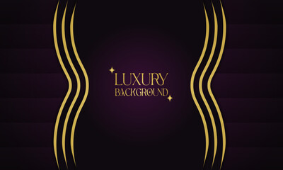 luxury premium background