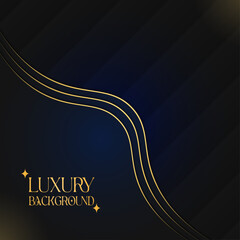 luxury premium background