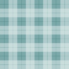 Fototapeta premium Repeat background 