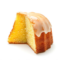 Urban Exploration in the City