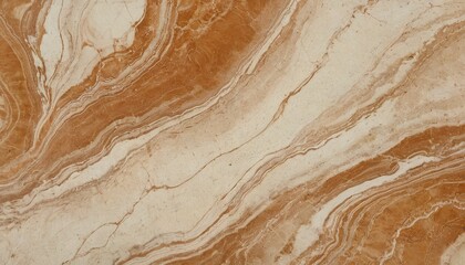 Obraz premium Marble texture composition close-up 5
