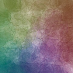 27 july 2025, simple abstrack  colourfull Background with texture - illustration design by nurdal_