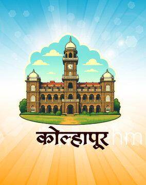 Shalini Palace Kolhapur &ndash; Heritage lakeside royal residence in Maharashtra, India.