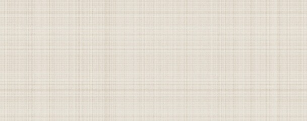 Color fabric texture background