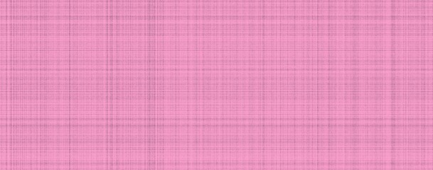 Color fabric texture background
