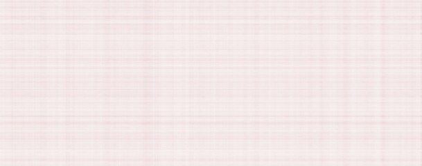 Color fabric texture background