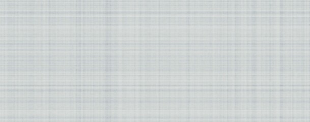 Color fabric texture background