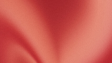 pink background with rough texture. Blurred pink background. Abstract horizontal background. Vector illustration.