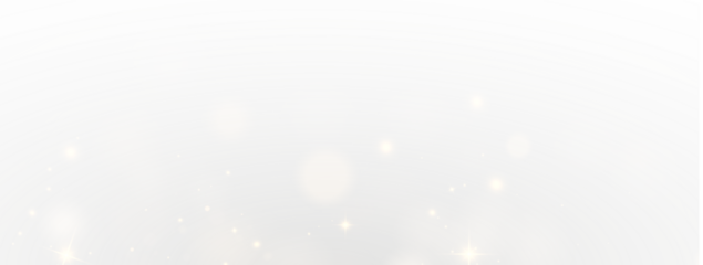 PNG Bright Magic Explosion with Fantasy Atmosphere