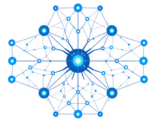 social network connection