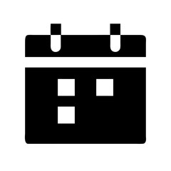 Pure Black Background: Perfect for Minimalist Designs and Presentations