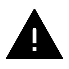 Elegant Black Background: Perfect for Presentations, Websites, and Designs