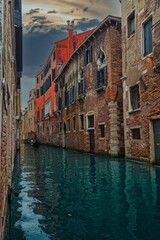Venedig 