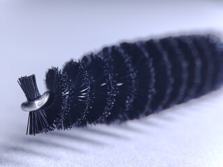 make up brush