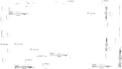 Vector grunge abstract texture. Effect old wall cement texture background.