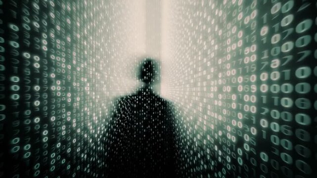 Exploring the impact of technology on human connection in a digital world
