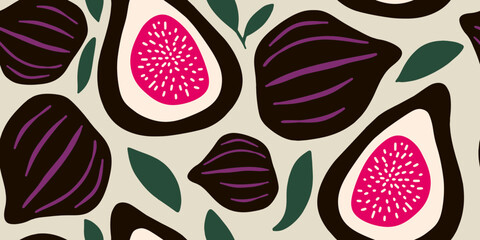 Elegant floral dove illustration on warm brown backdrop pattern