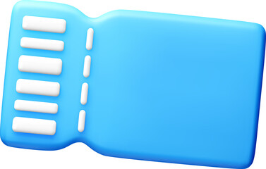 Colorful 3D Toothbrush with Unique Design