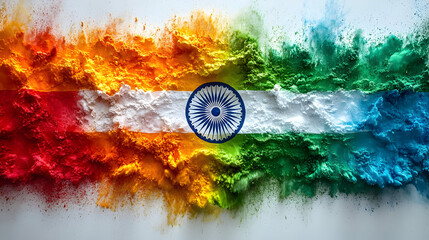 15 august happy independence day of india mubarak