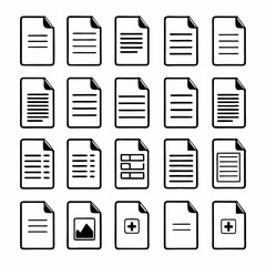 &ldquo;Black and White Vector Drawing of Retro Cassette Tape &ndash; Vintage Audio Technology Illustration&rdquo;