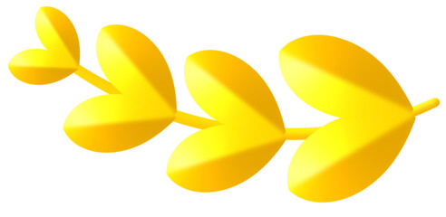 Emblem, frame badge, label badges for award, heraldic element on  transparent background