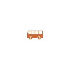 Transportation Icons collection