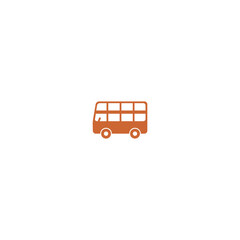 Transportation Icons collection