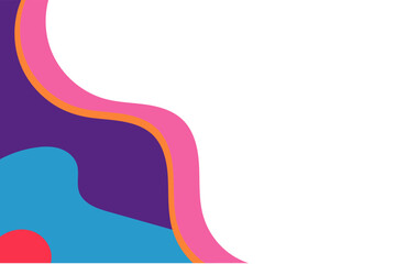 abstract vector background