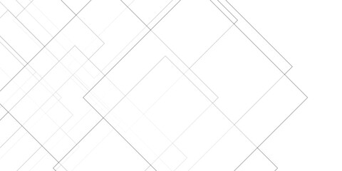 Abstract background with lines. Architecture building construction structure pattern. Digital geometric technology businesses illustration vector shape.