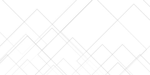 Abstract background with lines. Architecture building construction structure pattern. Digital geometric technology businesses illustration vector shape.