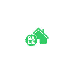 Obraz premium Home Icons Collection