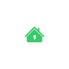 Home Icons Collection