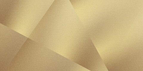 Light pale brown yellow silk satin. Gradient. Dusty gold color. Golden luxury elegant beauty premium abstract background. Shiny, shimmer. Curtain. Drapery. Fabric, cloth texture. Christmas, birthday.