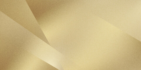 Light pale brown yellow silk satin. Gradient. Dusty gold color. Golden luxury elegant beauty premium abstract background. Shiny, shimmer. Curtain. Drapery. Fabric, cloth texture.