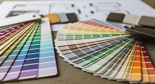 Interior Design Swatches Images – Browse 344,049 Stock Photos, Vectors ...