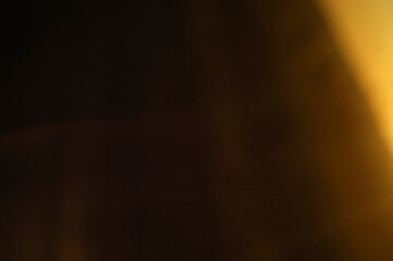 abstract background of light rays