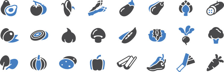 Sports Equipment Vector Set – Helmet, Cleats, Bat, Gloves, Cricket, Baseball, Tennis, Athletic, Footwear, Safety, Equipment, Training, Match, Game, Sportswear, Icon

