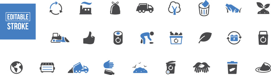 Explosives Icons – Bomb, Dynamite, Detonator, Danger, Blast, TNT, Hazard, Explosion, Security, Military, War, Weapon, Safety, Risk, Fuse, Icon


