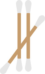 Cotton swab