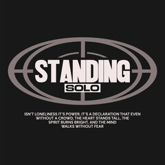 Urban streetwear typography vector pack, Bold black-and-white urban streetwear vector design bundle.
Modern typography, motivational quotes, and abstract elements. Grunge vibe design vector.