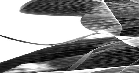 Fast car sport art abstract speed illustration backdrop